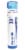Boiron Chamomilla 30C Homeopathic Medicine Perspective: front