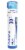 Boiron Chelidonium Majus 30 C Perspective: front