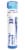 Boiron Cimicifuga Racemosa 30 C Perspective: front