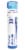 Boiron Chinchona Officinalis 30 C Pellets Perspective: front