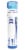 Boiron Coffea Cruda Homeopathic Medicine Perspective: front