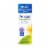 Boiron Arnica Ointment Perspective: front
