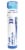 Boiron Cuprum Metallicum 30C Perspective: front