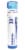 Boiron Dulcamara 30 C Perspective: front