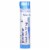 Boiron Ferrum Phosphoricum 6C relieves low or mild fever* Perspective: front