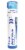 Boiron Ferrum Phosphoricum 30 C Homeopathic Medication Perspective: front