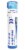 Boiron® Gelsemium Sempervirens 30 C Homeopathic Medicine Perspective: front