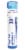 Boiron Hypericum Perforatum Medication Perspective: front