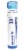Boiron Ipecacuanha 30 C Medication Perspective: front