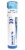 Boiron Ipecacuanha 30 C Medication Perspective: front