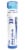 Boiron Kali Phosphoricum 30 C Perspective: front
