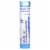 Boiron Kali Sulphuricum 30 C Perspective: front