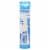 Boiron Ledum Palustre 30 C Perspective: front
