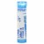 Boiron Ledum Palustre 30 C Perspective: front