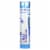 Boiron Lobelia Inflata 30 C Perspective: front