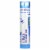 Boiron® Lobelia Inflata 30 C Perspective: front