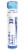 Boiron® Lycopodium Clavatum 30c Medication Perspective: front