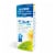 Boiron Arnicare Pain Relief Gel Perspective: front