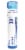 Boiron Nux Vomica 30c Perspective: front