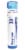 Boiron Phosphorus 30 C Pellets Perspective: front