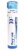 Boiron Phosphorus 30 C Homeopathic Medicine Perspective: front