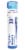 Boiron Phytolacca Decandra 30C Medication Perspective: front