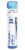 Boiron Podophyllum Peltatum 30c Homeopathic Medicine Perspective: front
