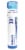 Boiron Pulsatilla 30C Homeopathic Medicine Perspective: front