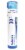 Boiron® Pulsatilla 30C Homeopathic Medicine Perspective: front