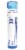 Boiron Rhus Toxicodendron 30c Homeopathic Medicine Perspective: front