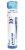 Boiron Ruta Graveolens 30c Homeopathic Medicine Perspective: front