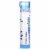 Boiron Sepia 6C relieves bloating and lower back pain during menstruation* Perspective: front