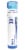 Boiron Sepia 30c Homeopathic Medicine Perspective: front