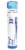 Boiron Spongia Tosta 30c Homeopathic Medicine Perspective: front