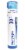 Boiron Staphysagria 30c Homeopathic Medicine Perspective: front