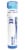 Boiron Sulphur 30c Homeopathic Medicine Perspective: front