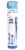 Boiron Symphytum Officinale 30C Medication Perspective: front