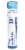 Boiron 30c Thuja Occidentalis Homeopathic Medicine Perspective: front