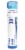 Boiron Urtica Urens 30c Homeopathic Medicine Perspective: front