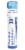 Boiron® Histaminum Hydrochloricum 30C Medication Perspective: front