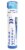 Boiron® Histaminum Hydrochloricum 30C Medication Perspective: front