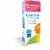 Boiron Calendula First Aid Gel Perspective: front