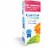 Boiron Calendula First Aid Gel Perspective: front