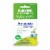 Boiron Ambrosia Artemisiaefolia 30 C Ragweed Allergy Relief Pellets Perspective: front