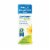 Boiron® Arnicare® Cream Pain Relief Perspective: front