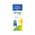 Boiron® Arnicare® Pain Relief Cream Perspective: front