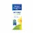 Boiron® Arnicare® Pain Relief Cream Perspective: front