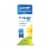 Boiron® Arnicare® Pain Relief Gel Perspective: front