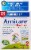 Boiron® Arnicare® Roll On Pain Relief Perspective: front