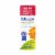 Boiron Calendula First Aid Ointment Perspective: front